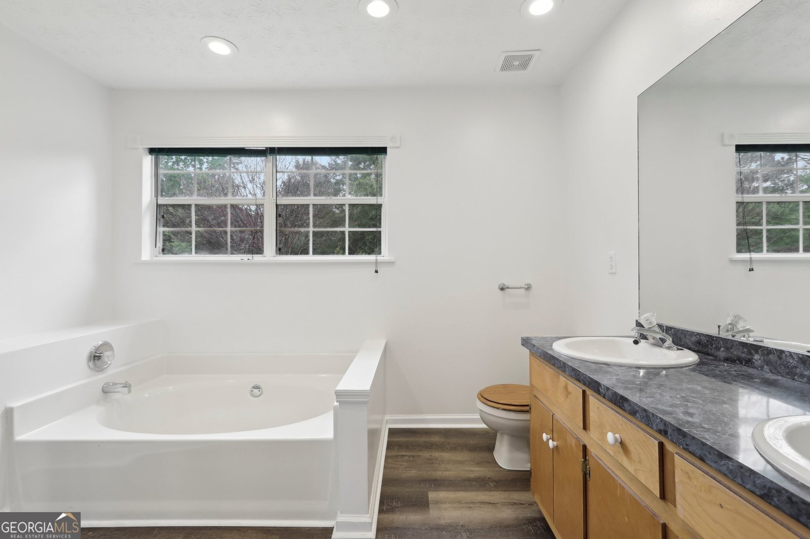 62 Bell Wood Road Jefferson - 15
