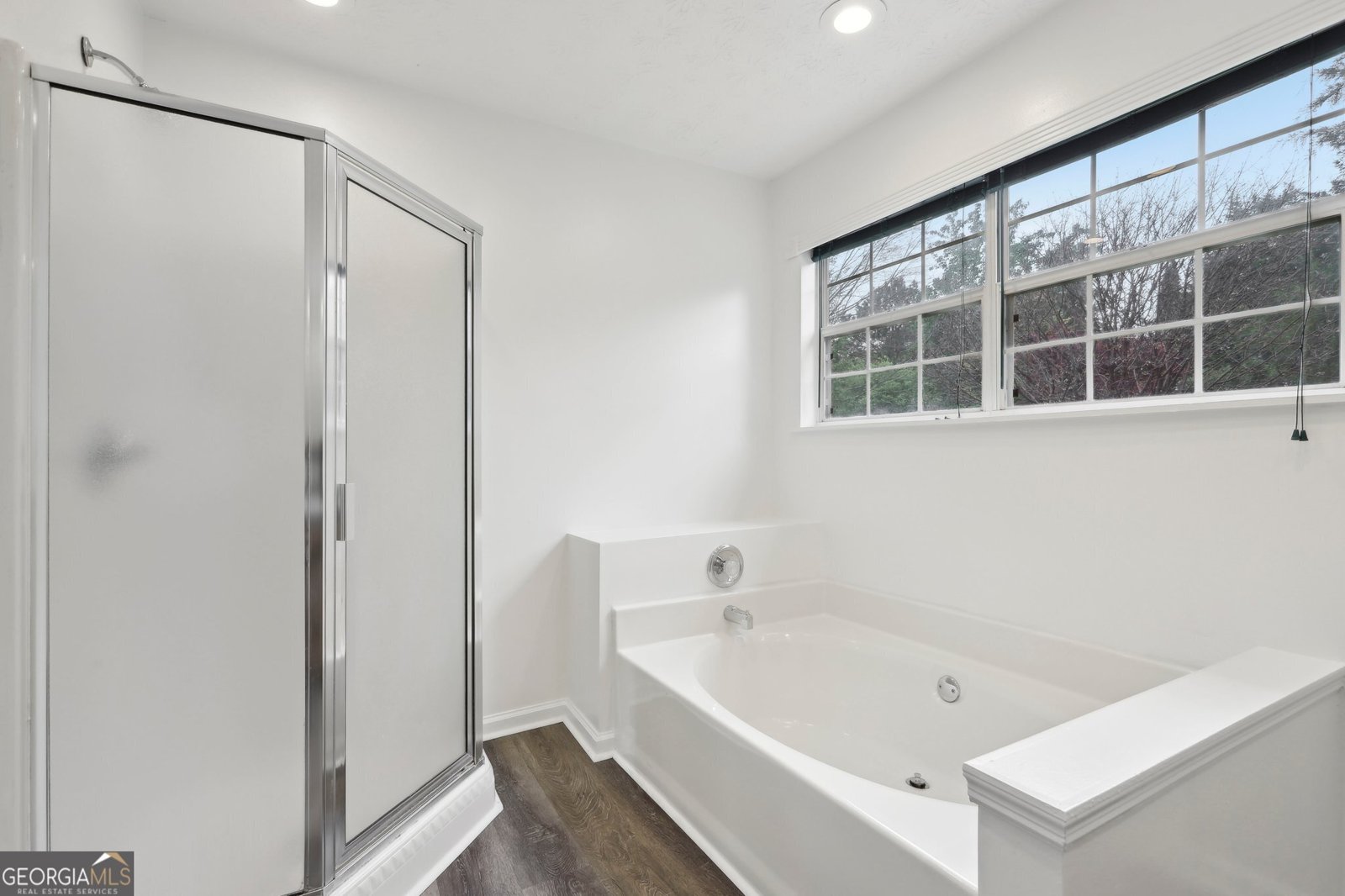 62 Bell Wood Road Jefferson - 16