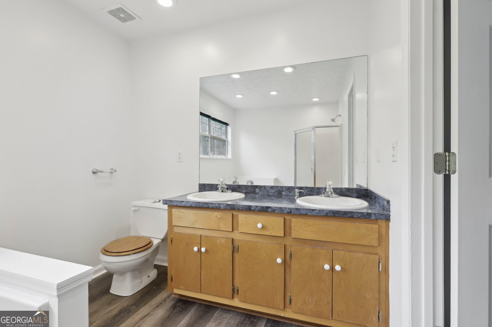 62 Bell Wood Road Jefferson - 17