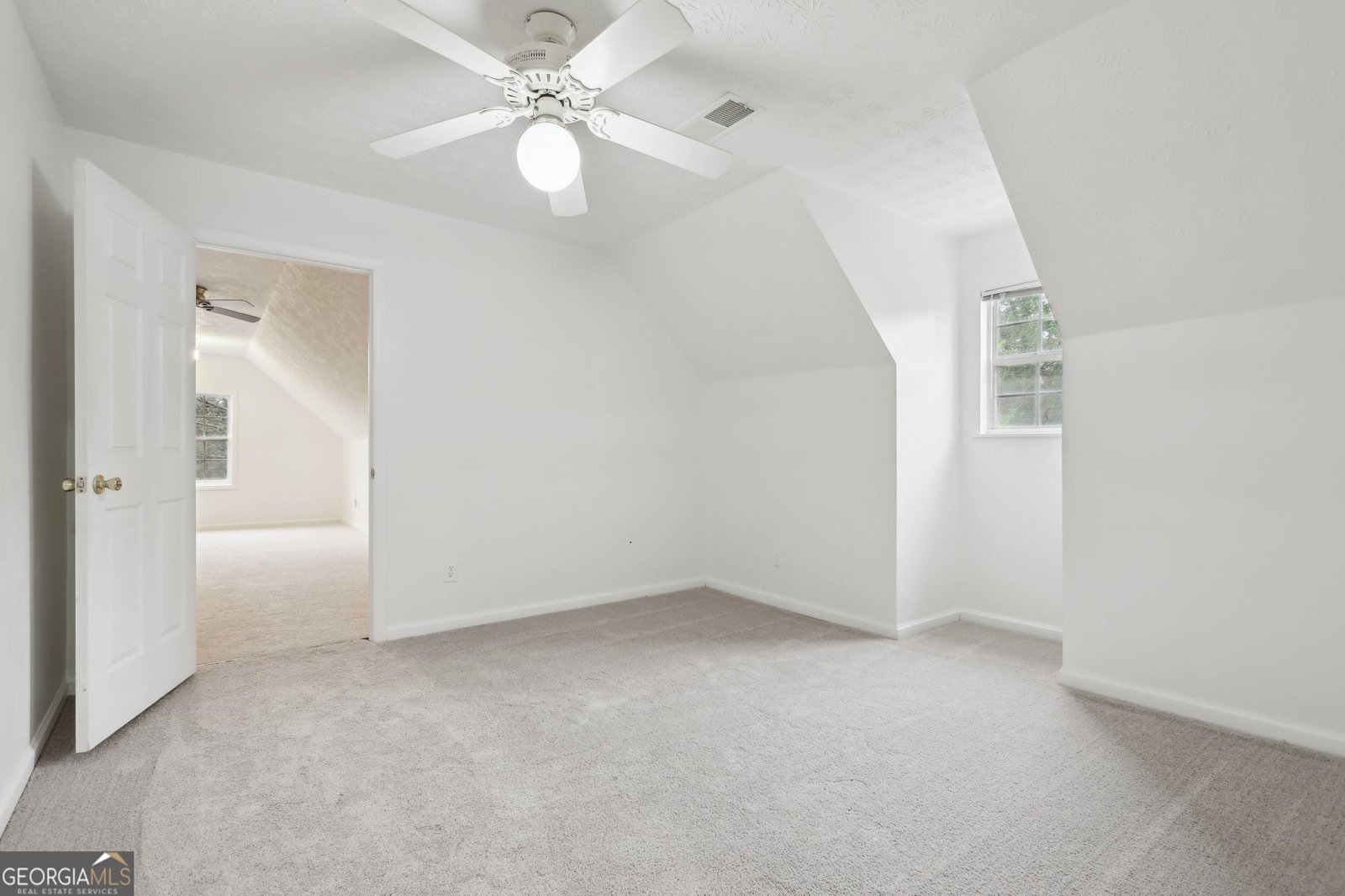 62 Bell Wood Road Jefferson - 18