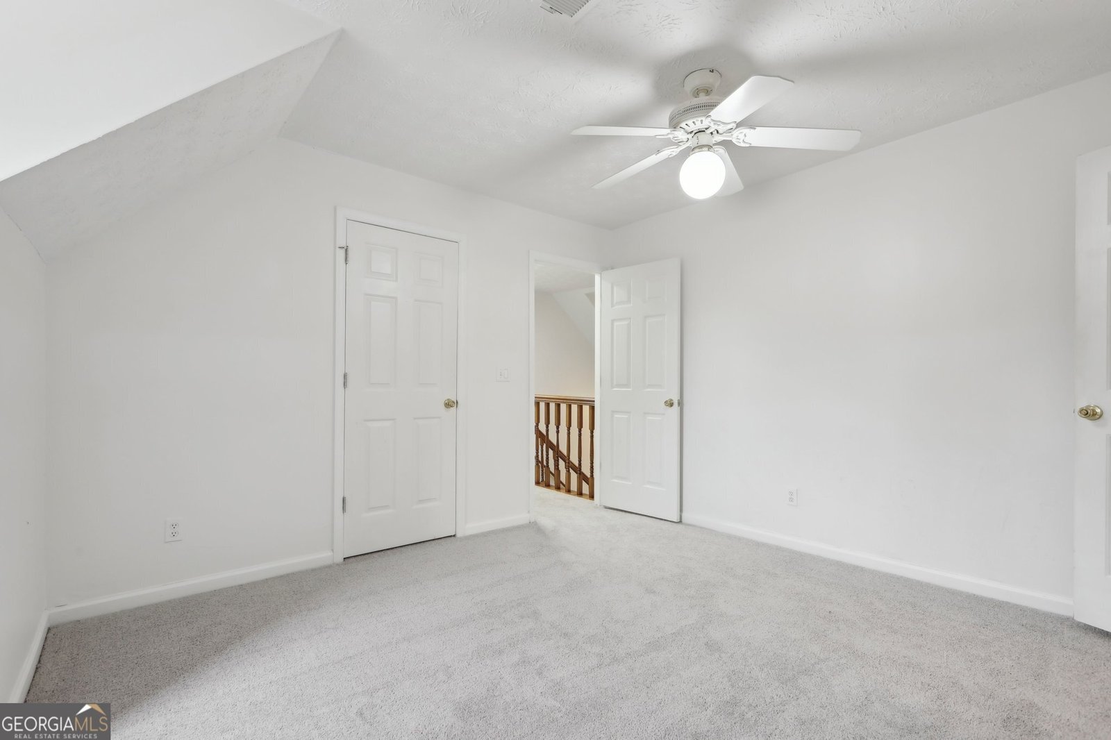 62 Bell Wood Road Jefferson - 19