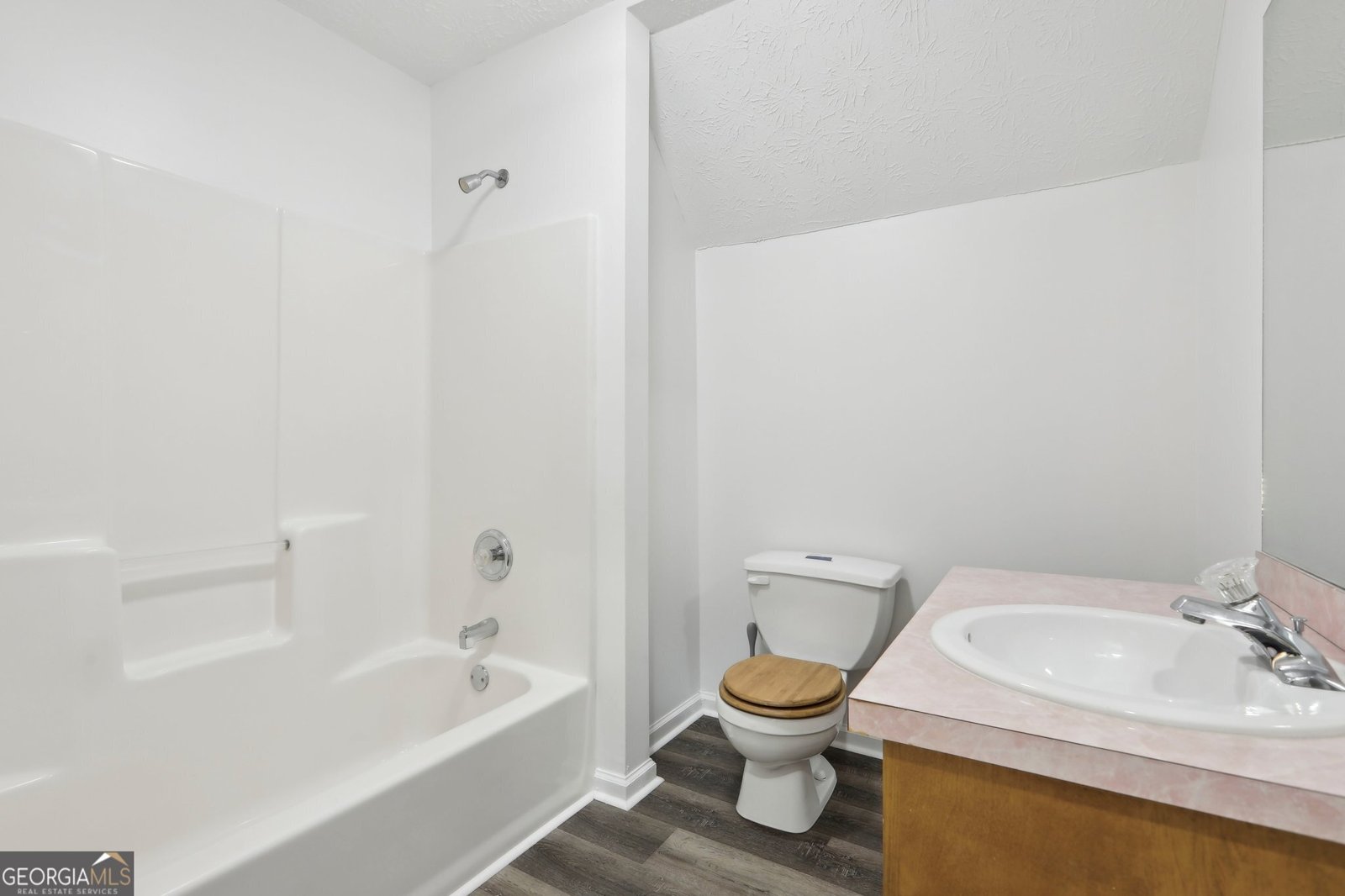 62 Bell Wood Road Jefferson - 20