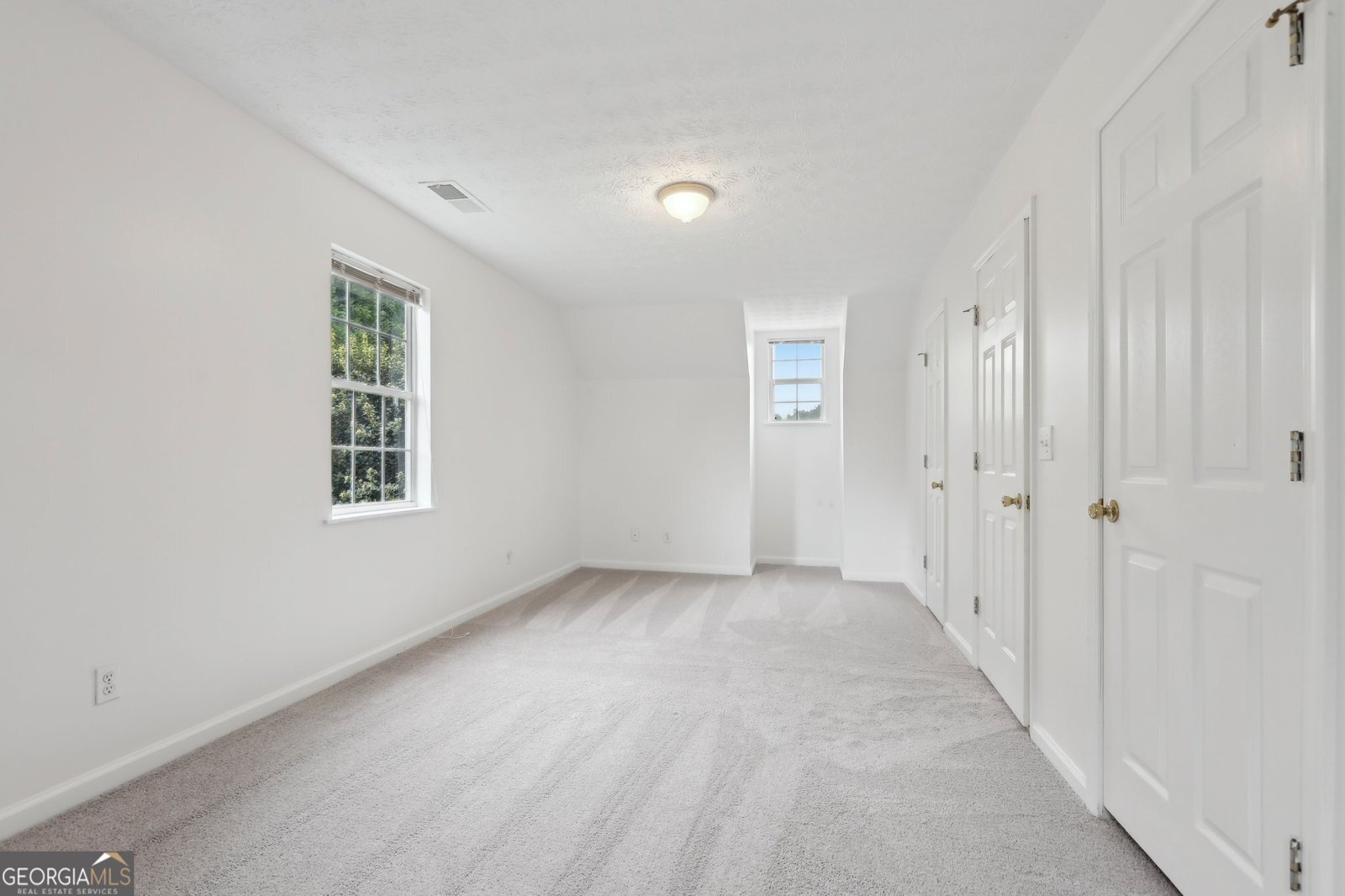 62 Bell Wood Road Jefferson - 21