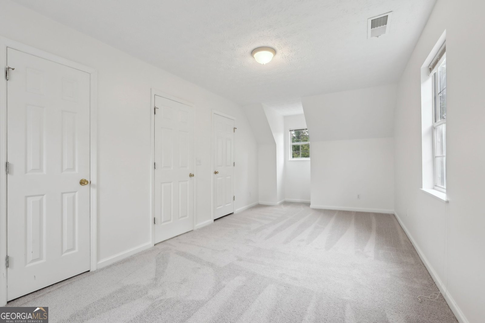 62 Bell Wood Road Jefferson - 22