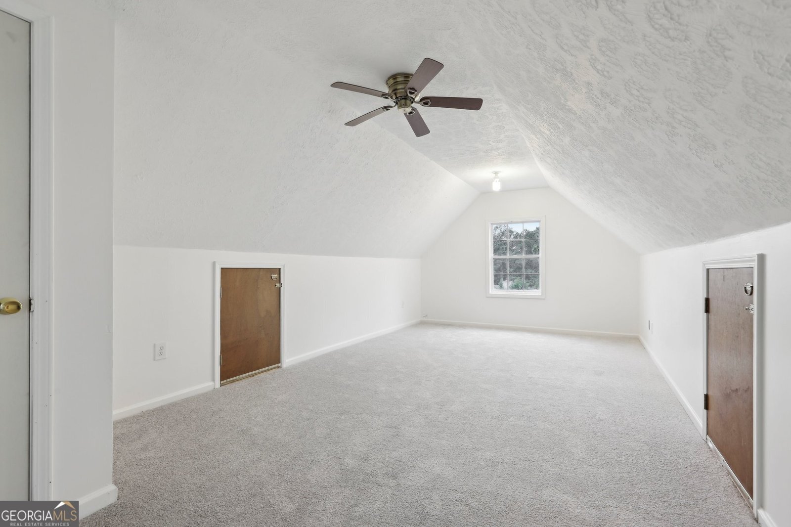 62 Bell Wood Road Jefferson - 23