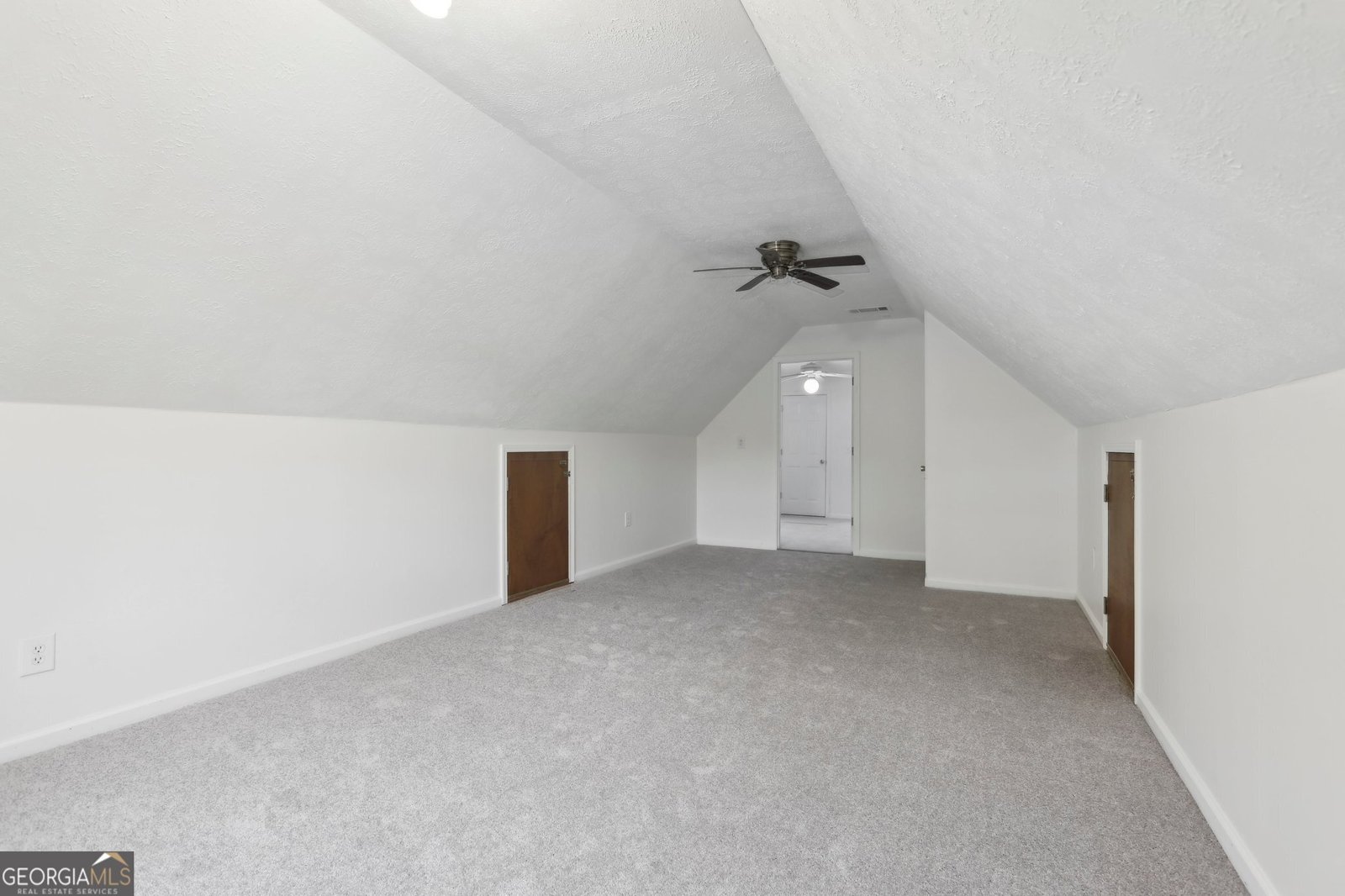62 Bell Wood Road Jefferson - 24