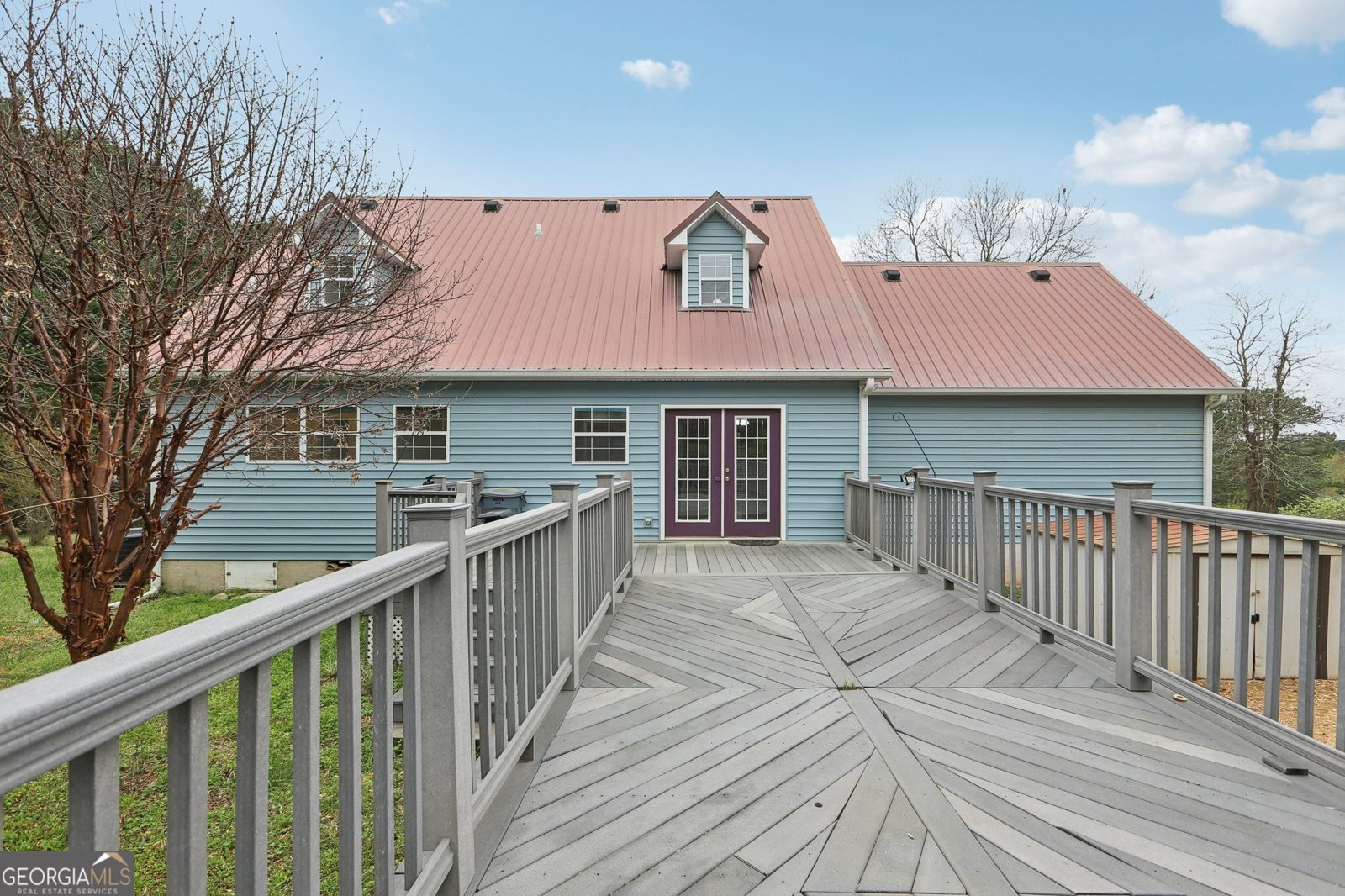62 Bell Wood Road Jefferson - 25