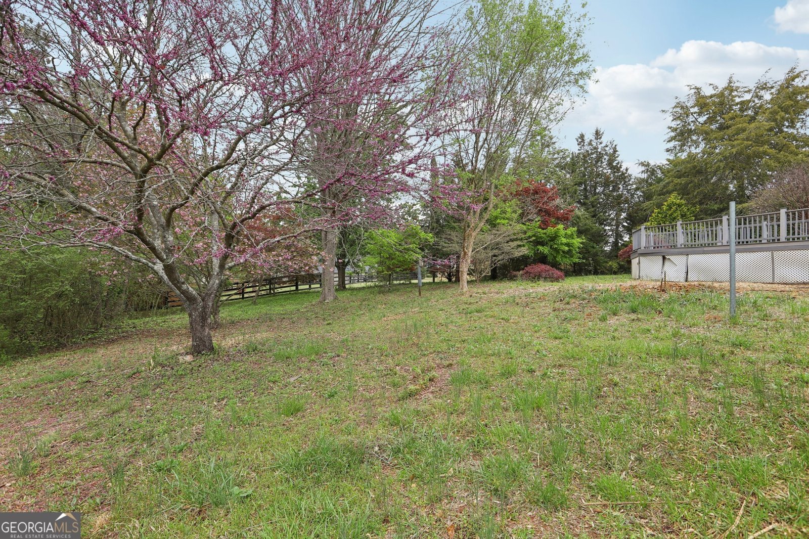 62 Bell Wood Road Jefferson - 26