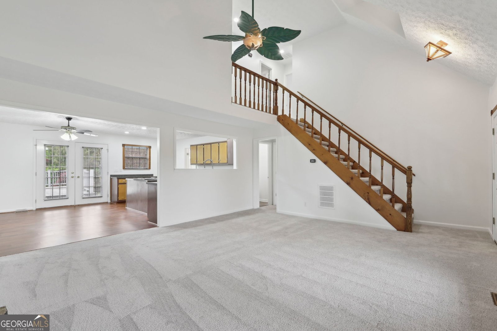62 Bell Wood Road Jefferson - 3