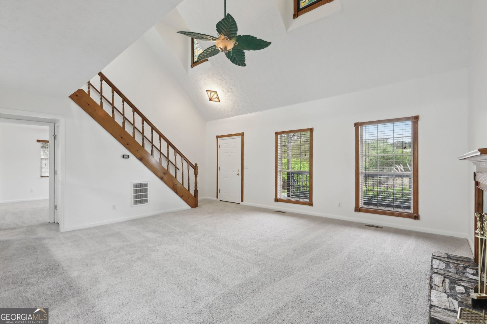 62 Bell Wood Road Jefferson - 4