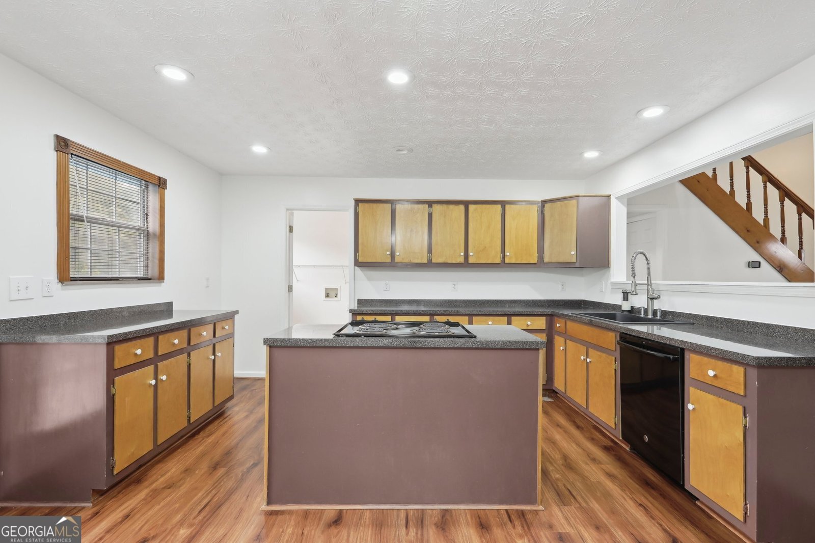 62 Bell Wood Road Jefferson - 5
