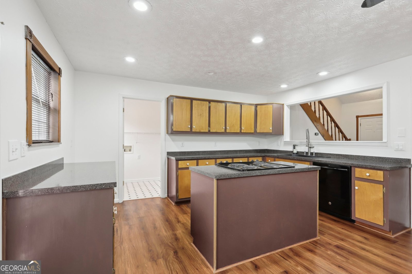 62 Bell Wood Road Jefferson - 6