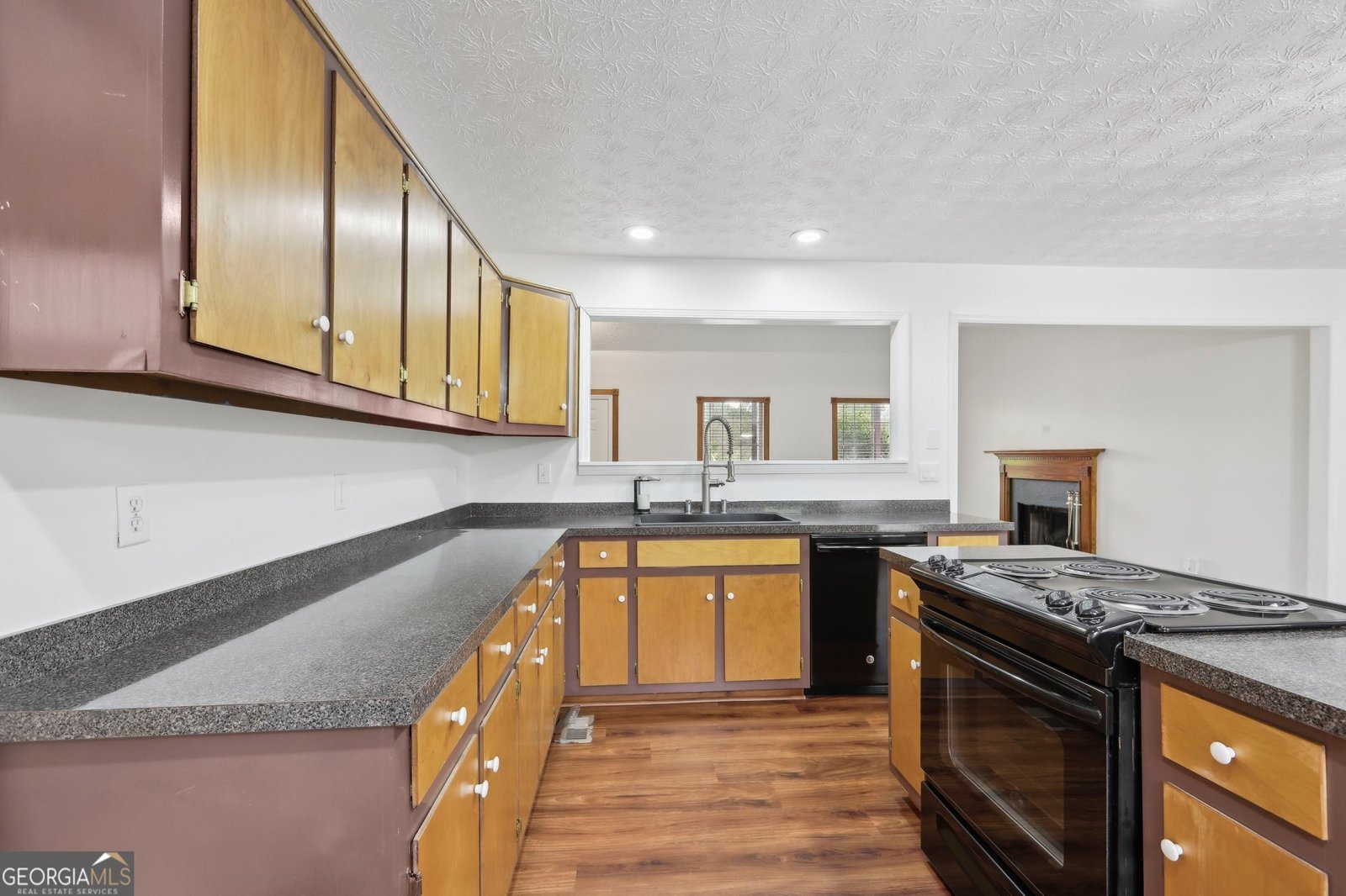 62 Bell Wood Road Jefferson - 7