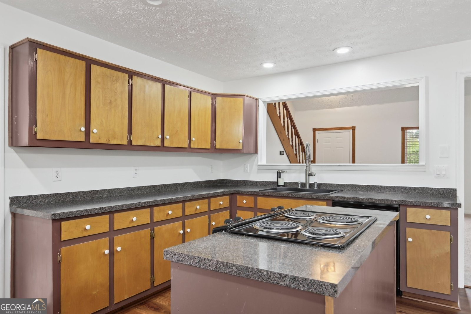 62 Bell Wood Road Jefferson - 8