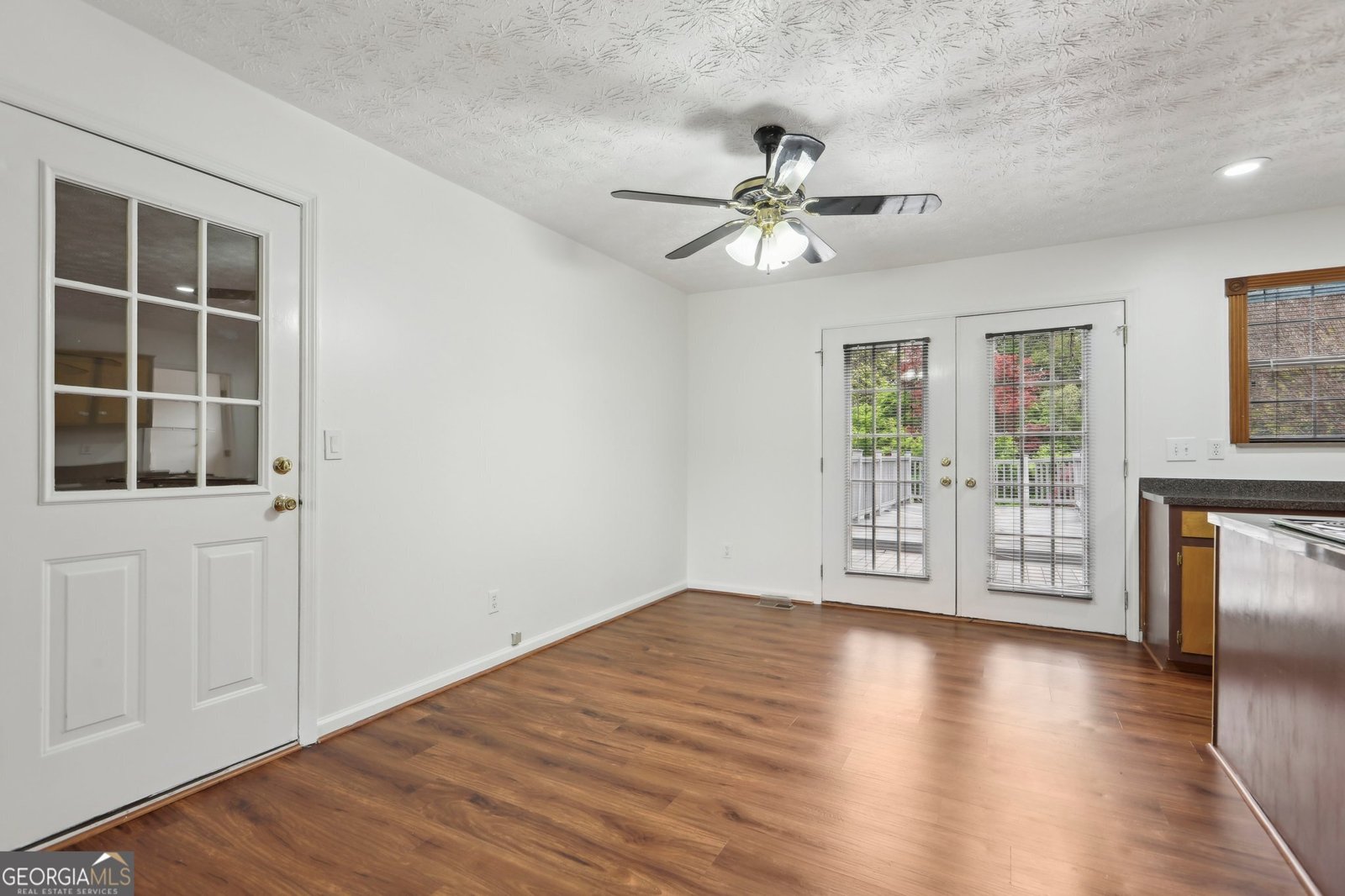 62 Bell Wood Road Jefferson - 9