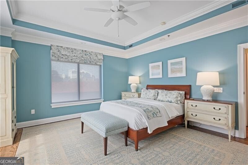 3286 Northside Parkway Atlanta - 15