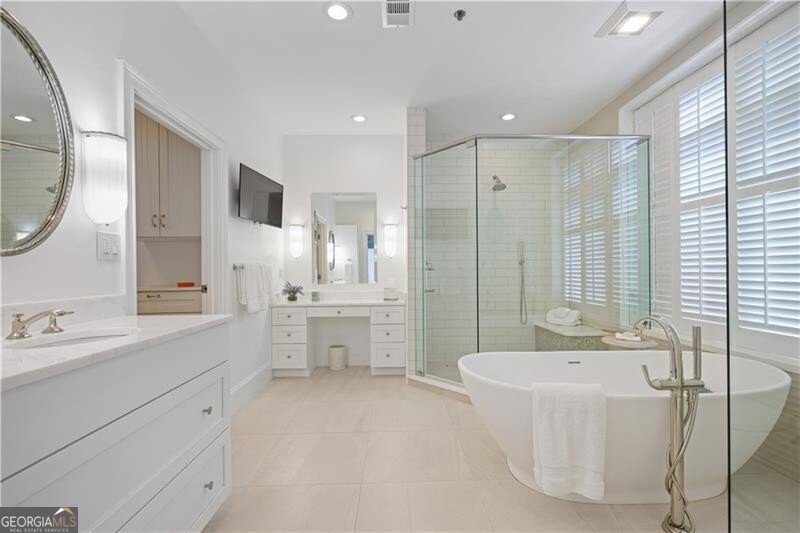 3286 Northside Parkway Atlanta - 16