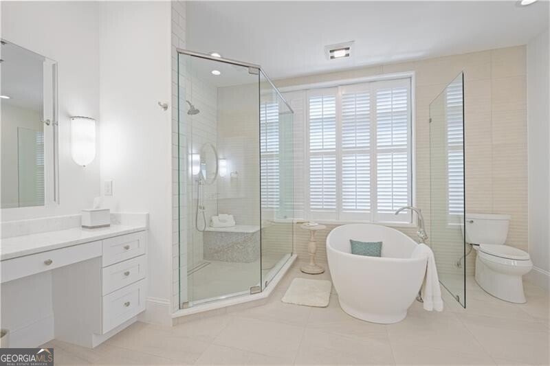 3286 Northside Parkway Atlanta - 17