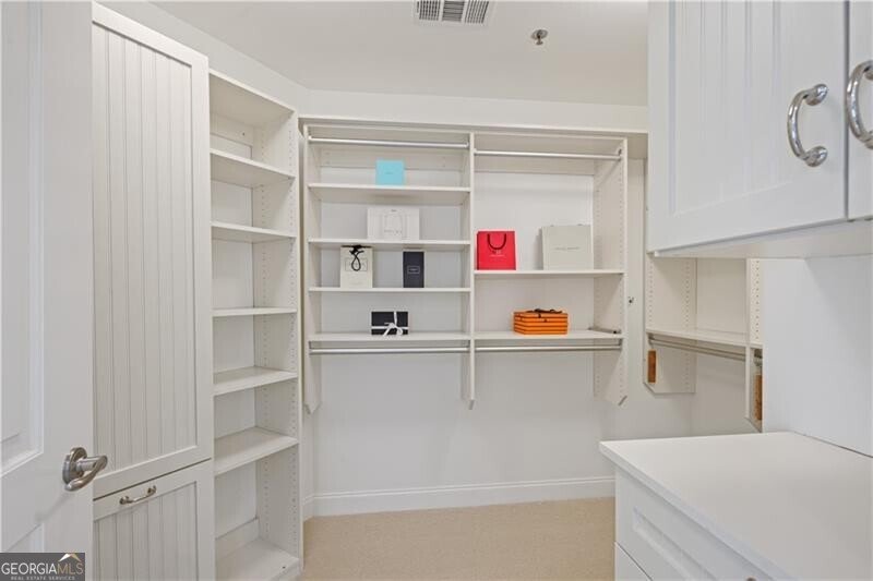 3286 Northside Parkway Atlanta - 18