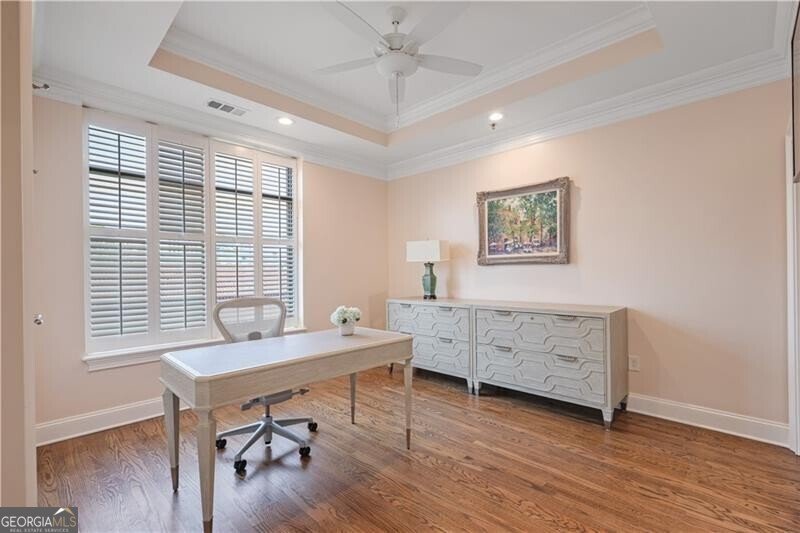3286 Northside Parkway Atlanta - 19