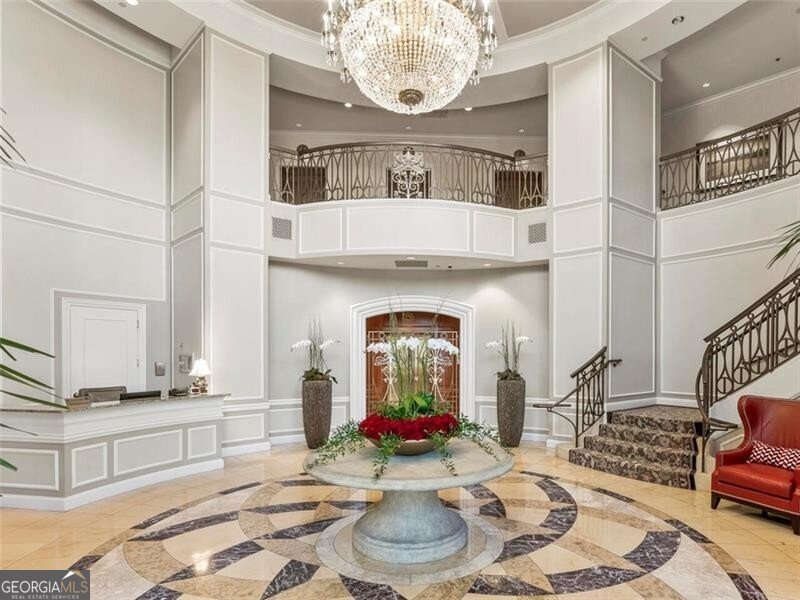 3286 Northside Parkway Atlanta - 2