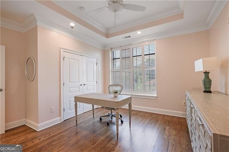 3286 Northside Parkway Atlanta - 20
