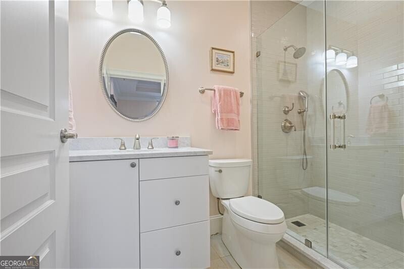 3286 Northside Parkway Atlanta - 21