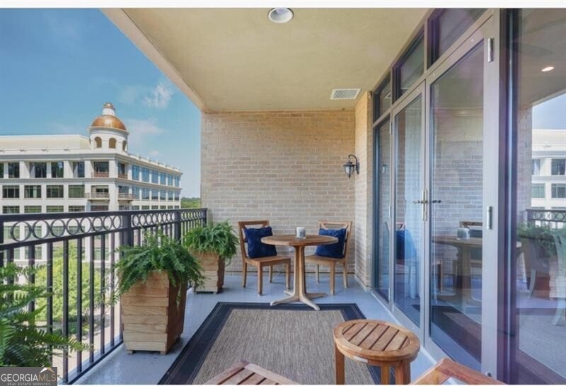 3286 Northside Parkway Atlanta - 4