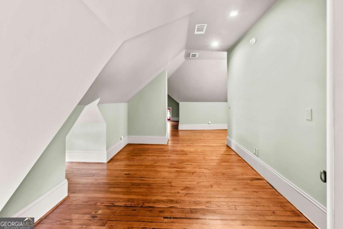 212 Yancey Road Arnoldsville - 12