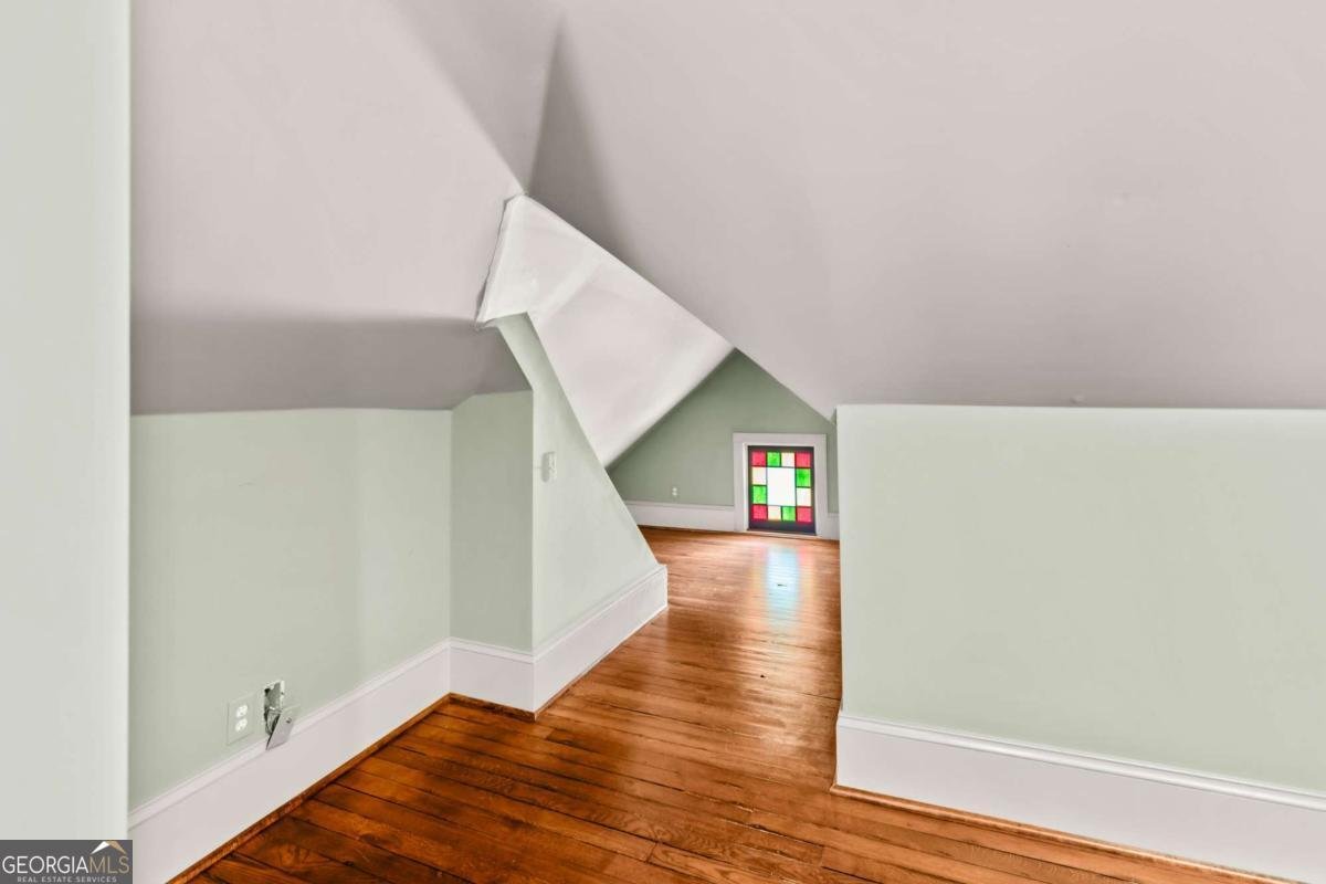 212 Yancey Road Arnoldsville - 13
