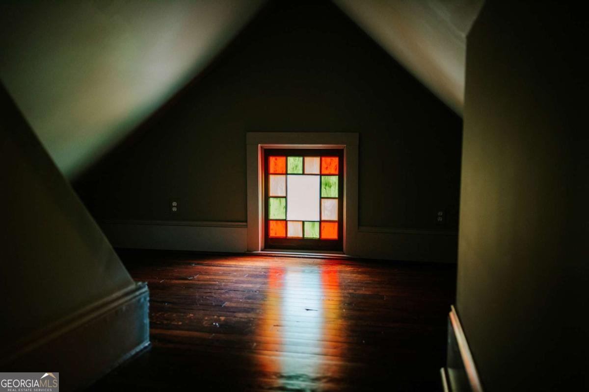 212 Yancey Road Arnoldsville - 14