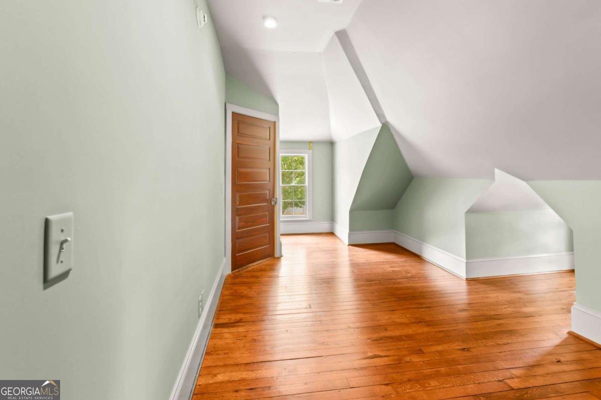 212 Yancey Road Arnoldsville - 15