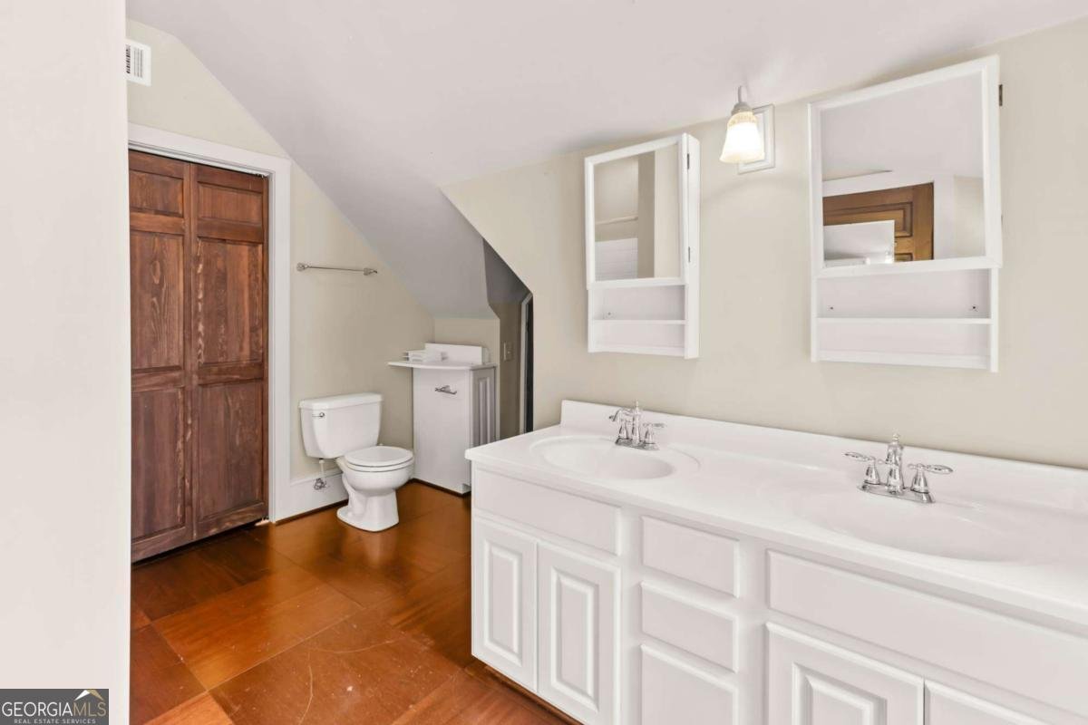 212 Yancey Road Arnoldsville - 17