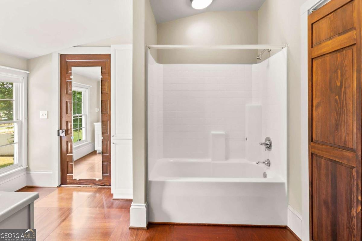 212 Yancey Road Arnoldsville - 18