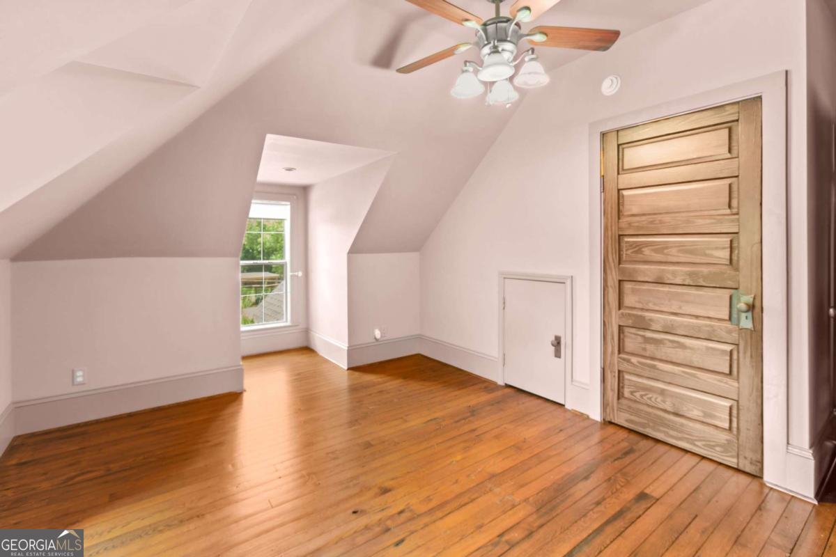 212 Yancey Road Arnoldsville - 19