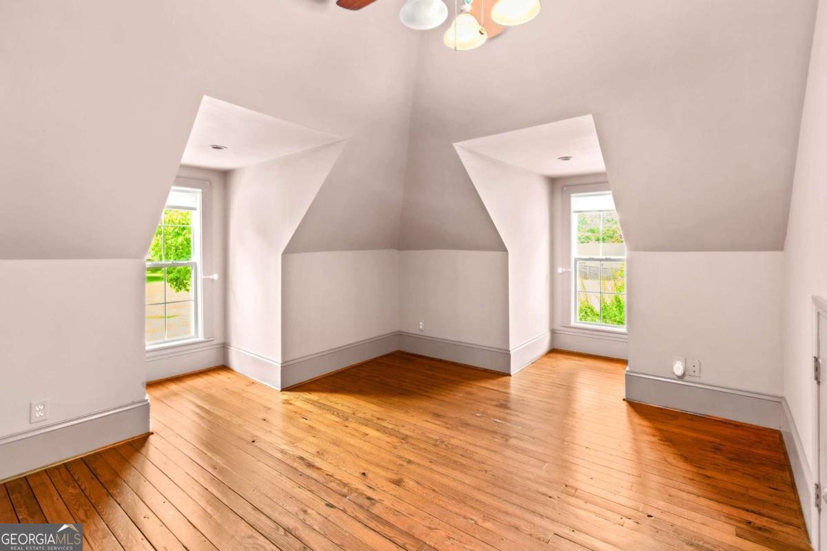 212 Yancey Road Arnoldsville - 20