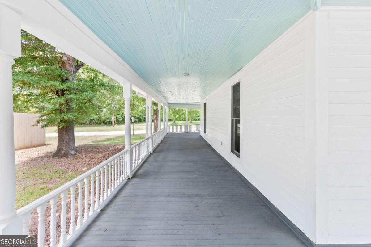 212 Yancey Road Arnoldsville - 23