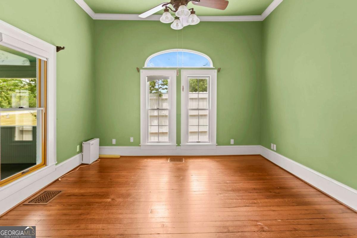 212 Yancey Road Arnoldsville - 4