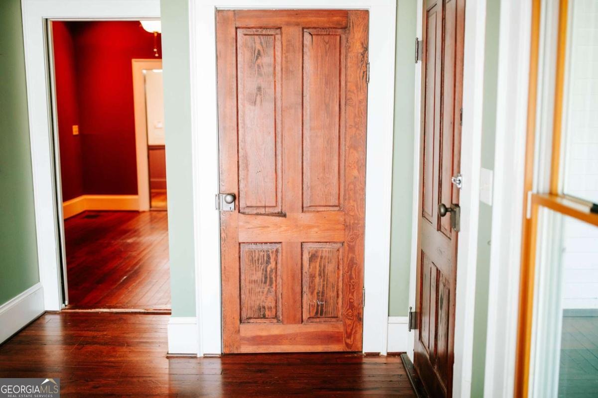 212 Yancey Road Arnoldsville - 7