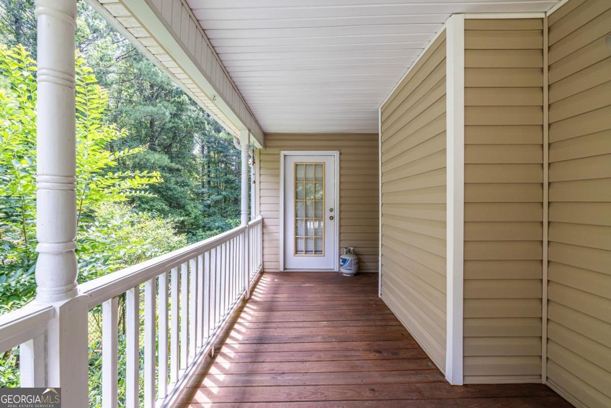 1462 Senator Road Douglasville - 10