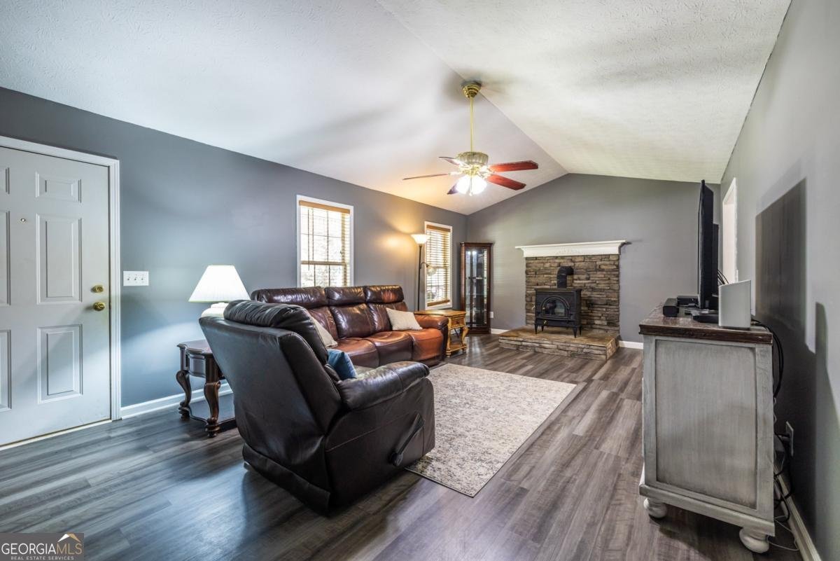 1462 Senator Road Douglasville - 11