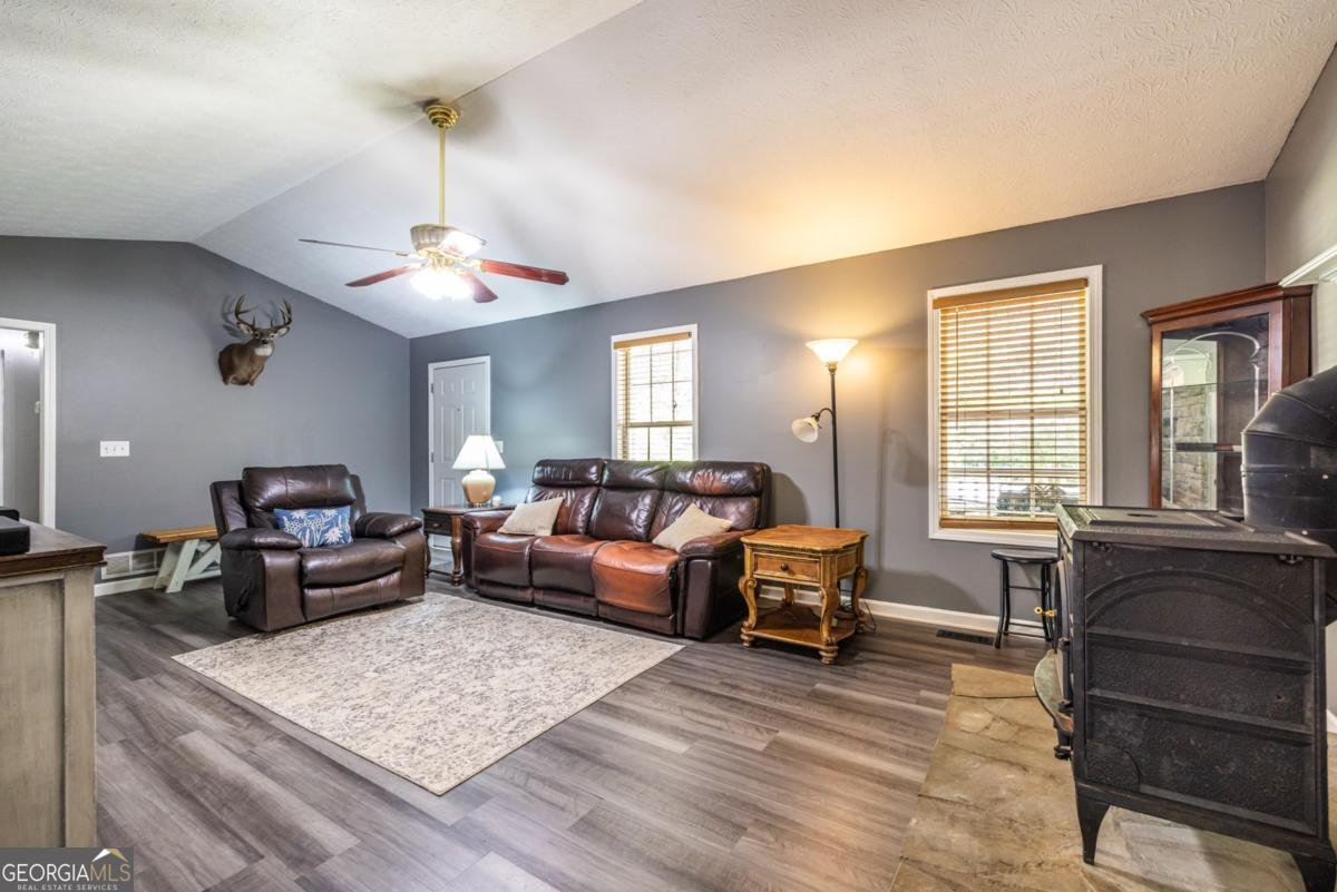 1462 Senator Road Douglasville - 12