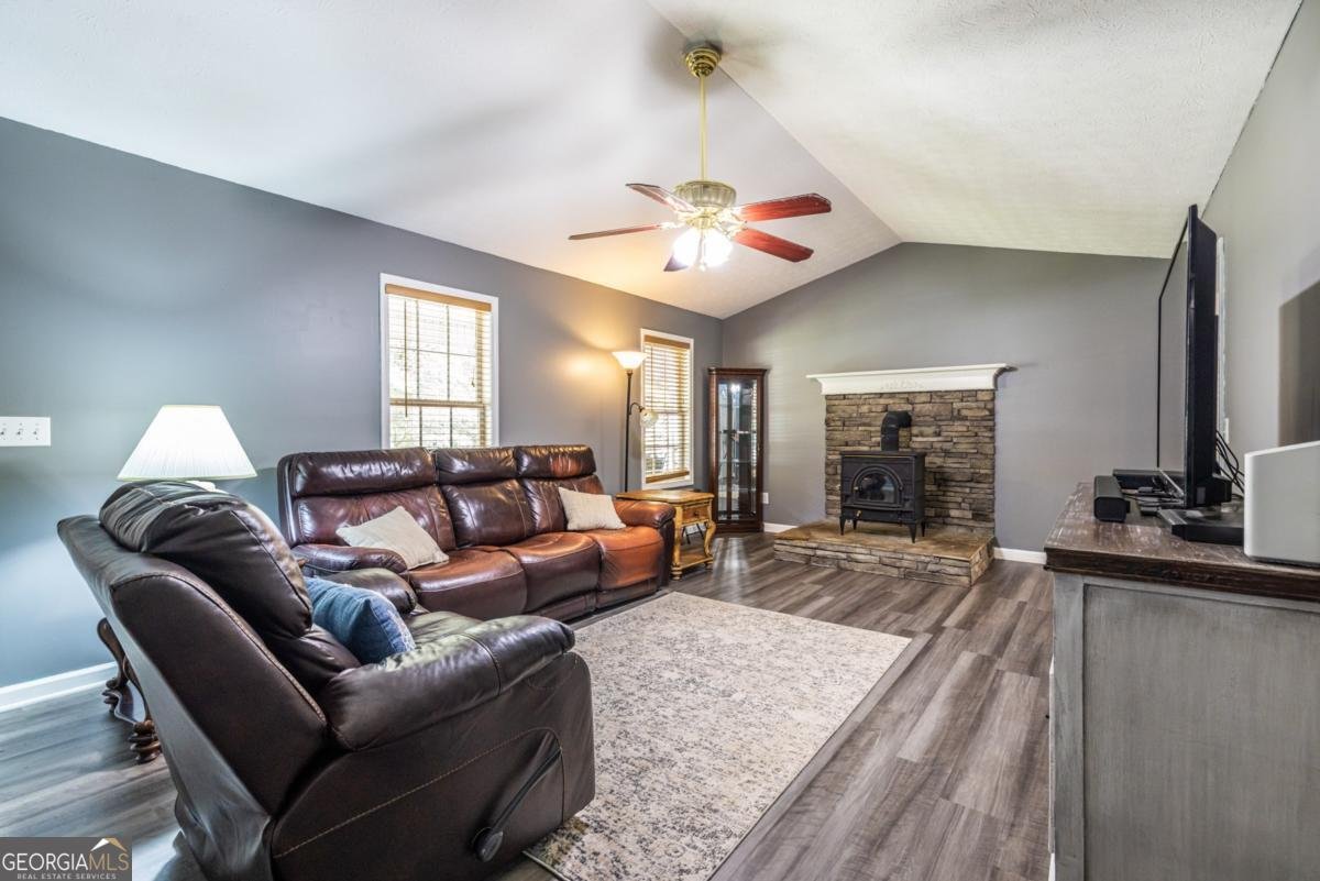 1462 Senator Road Douglasville - 13