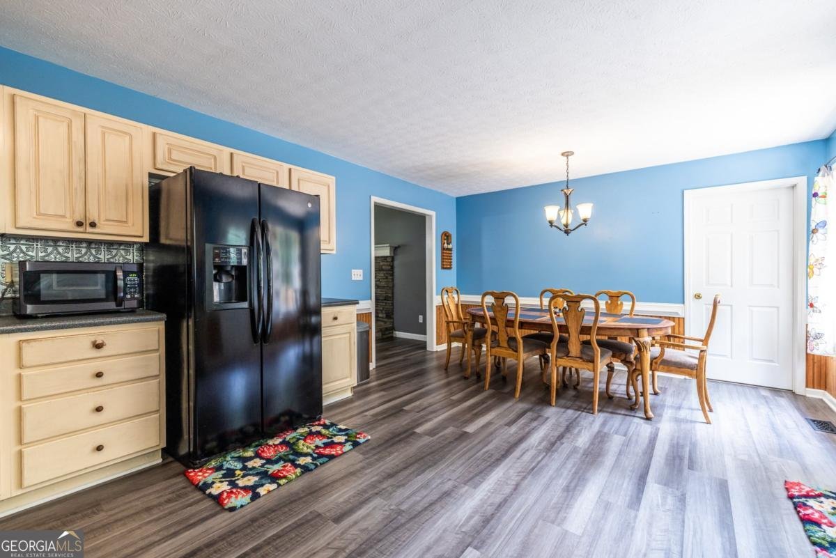 1462 Senator Road Douglasville - 15