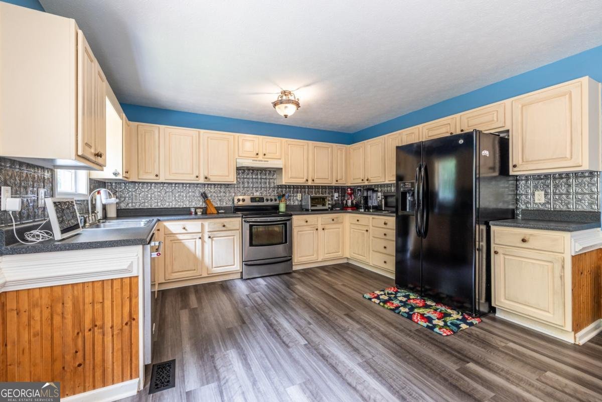 1462 Senator Road Douglasville - 16