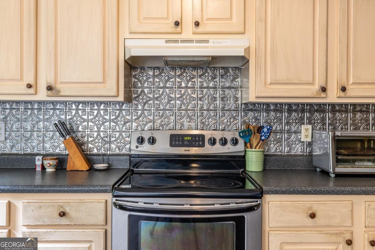 1462 Senator Road Douglasville - 18