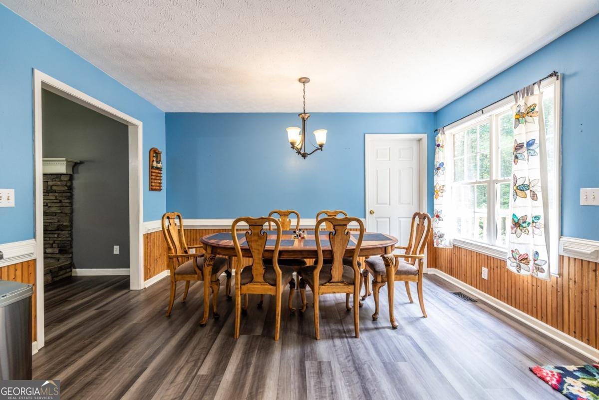 1462 Senator Road Douglasville - 19