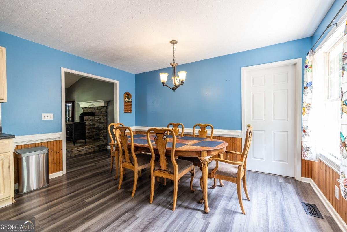 1462 Senator Road Douglasville - 20