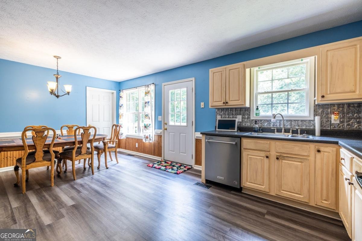 1462 Senator Road Douglasville - 21