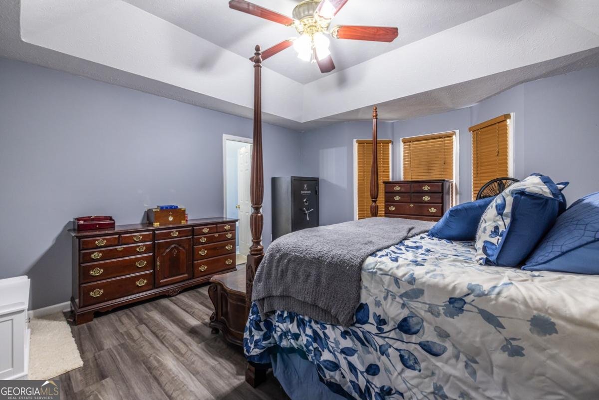 1462 Senator Road Douglasville - 22